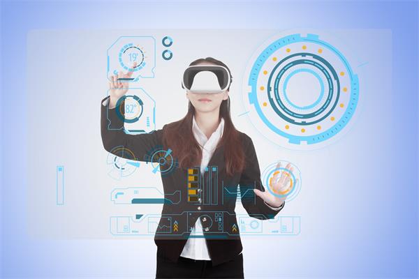 AR、VR卖家具到底靠不靠谱