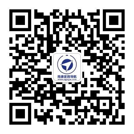 qrcode_for_gh_e071107c2f2e_430