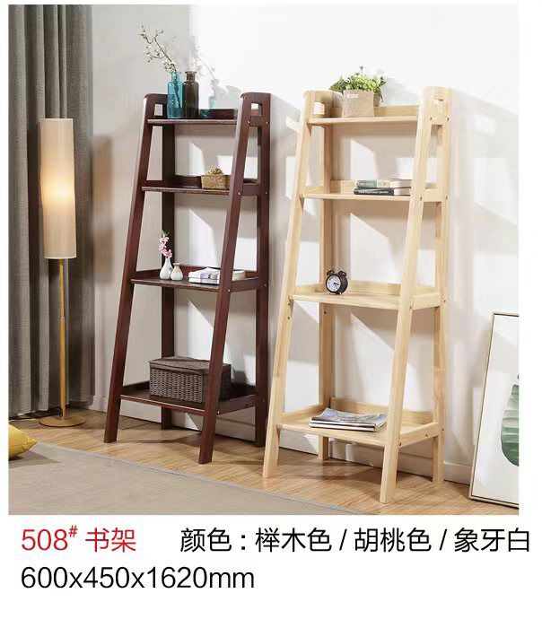 江西赣州南康学生书桌厂家产品10